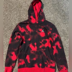 Youth XL Jordan Sweatshirt